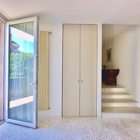 Navigli Apartments Milan Extérieur photo