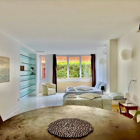 Navigli Apartments Milan Extérieur photo