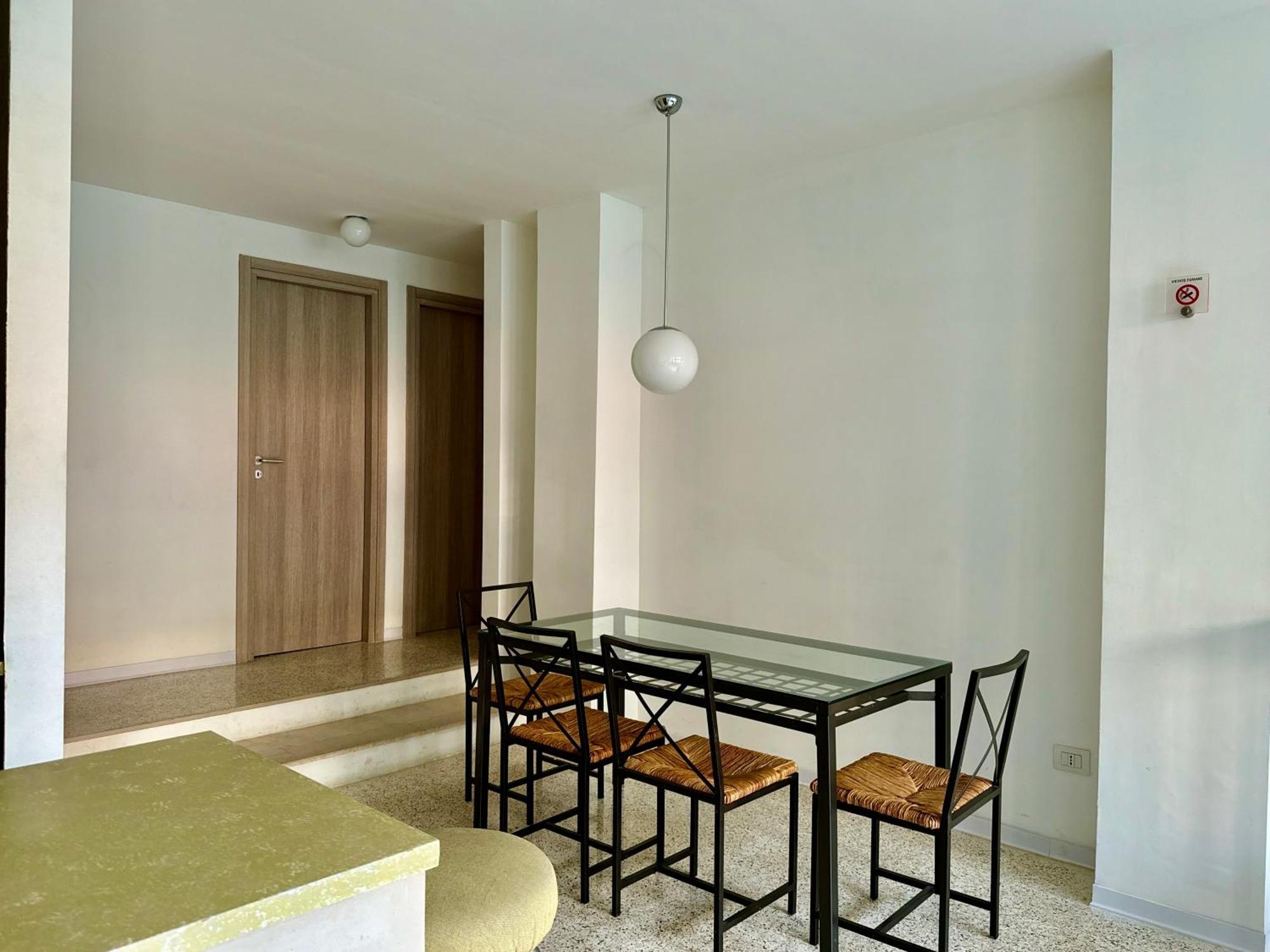 Navigli Apartments Milan Extérieur photo