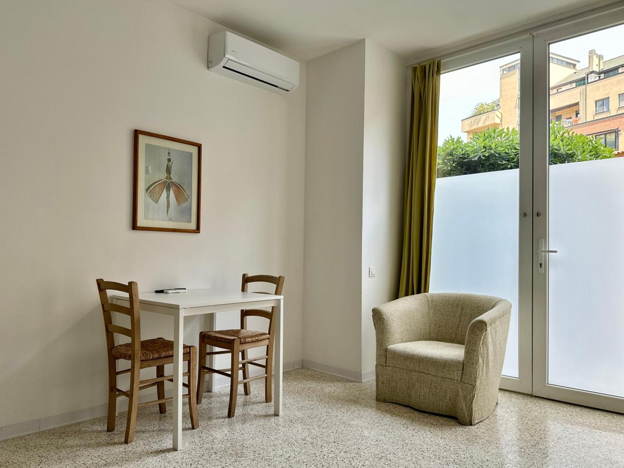 Navigli Apartments Milan Extérieur photo