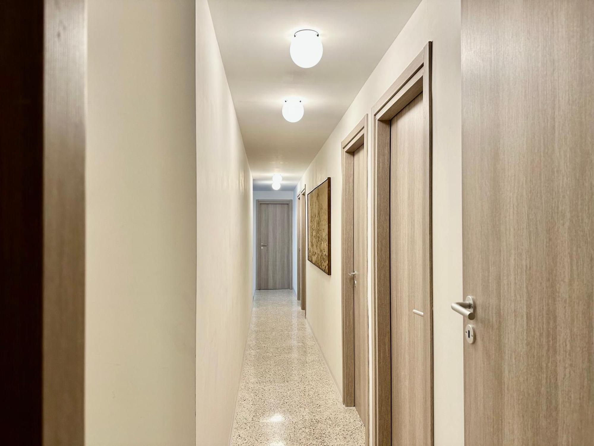 Navigli Apartments Milan Extérieur photo