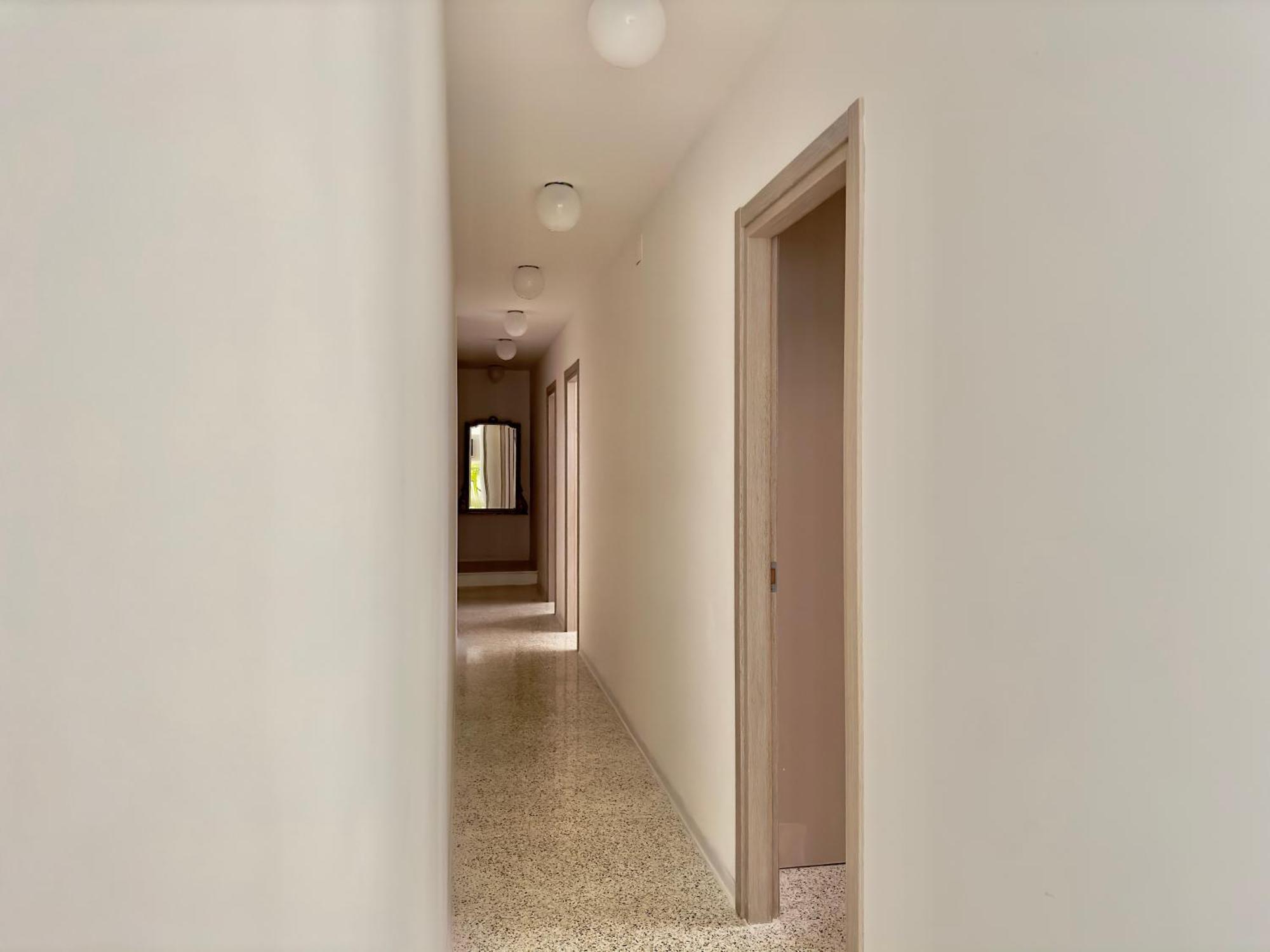 Navigli Apartments Milan Extérieur photo