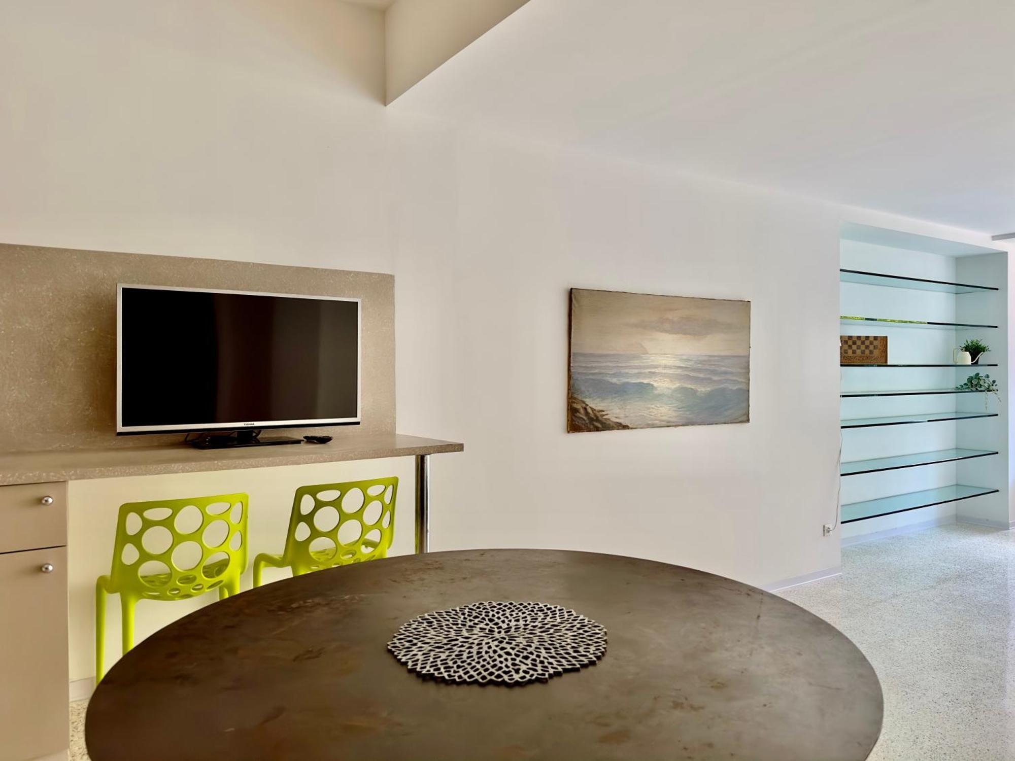 Navigli Apartments Milan Extérieur photo