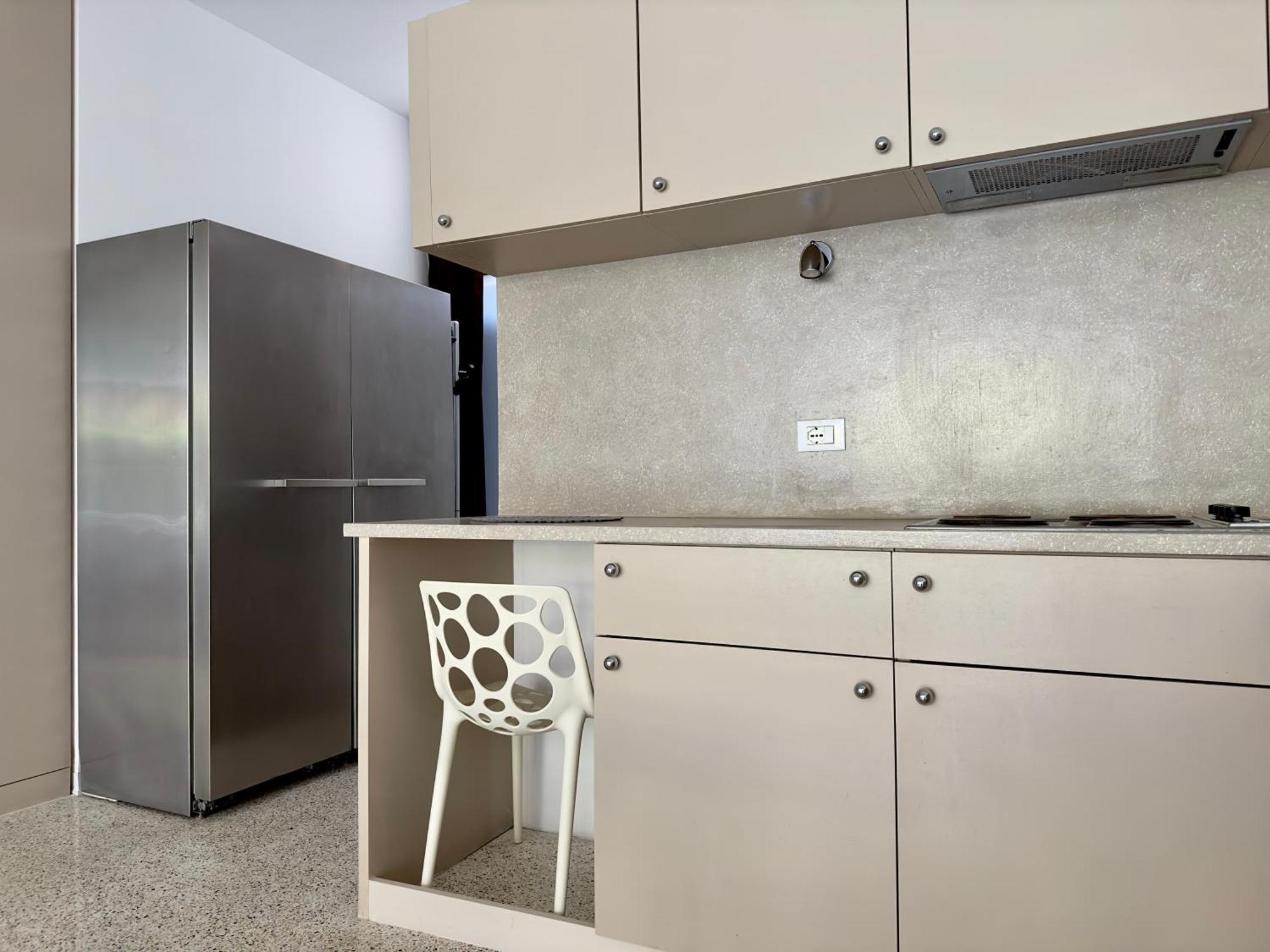 Navigli Apartments Milan Extérieur photo