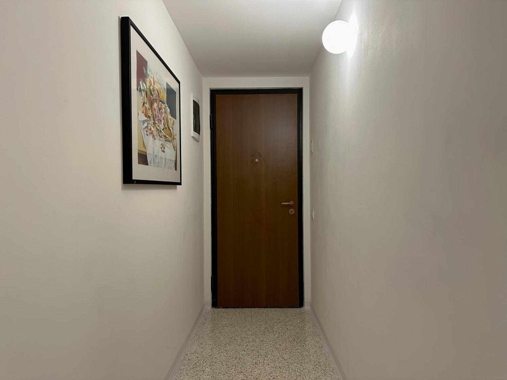 Navigli Apartments Milan Extérieur photo