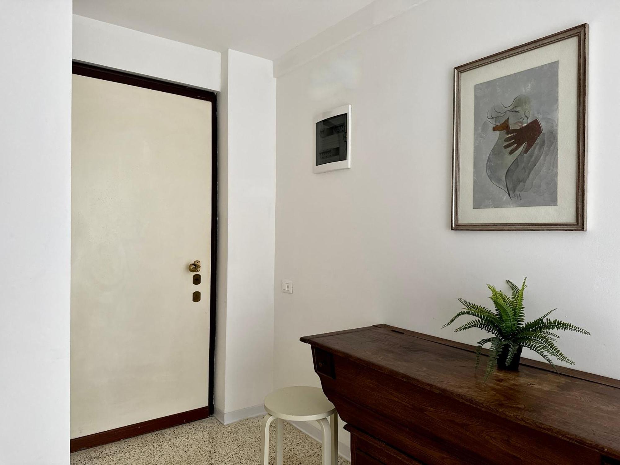 Navigli Apartments Milan Extérieur photo
