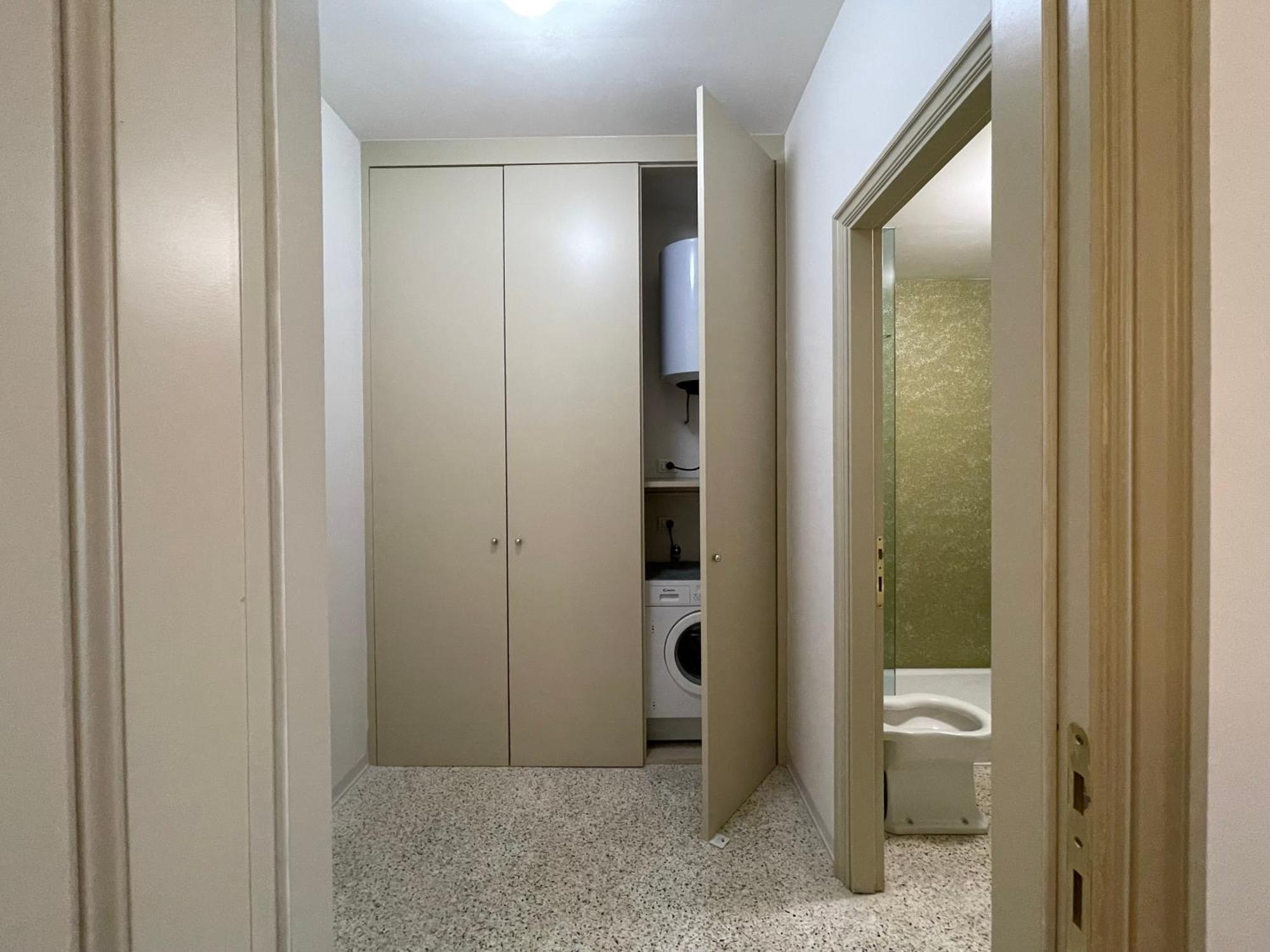 Navigli Apartments Milan Extérieur photo