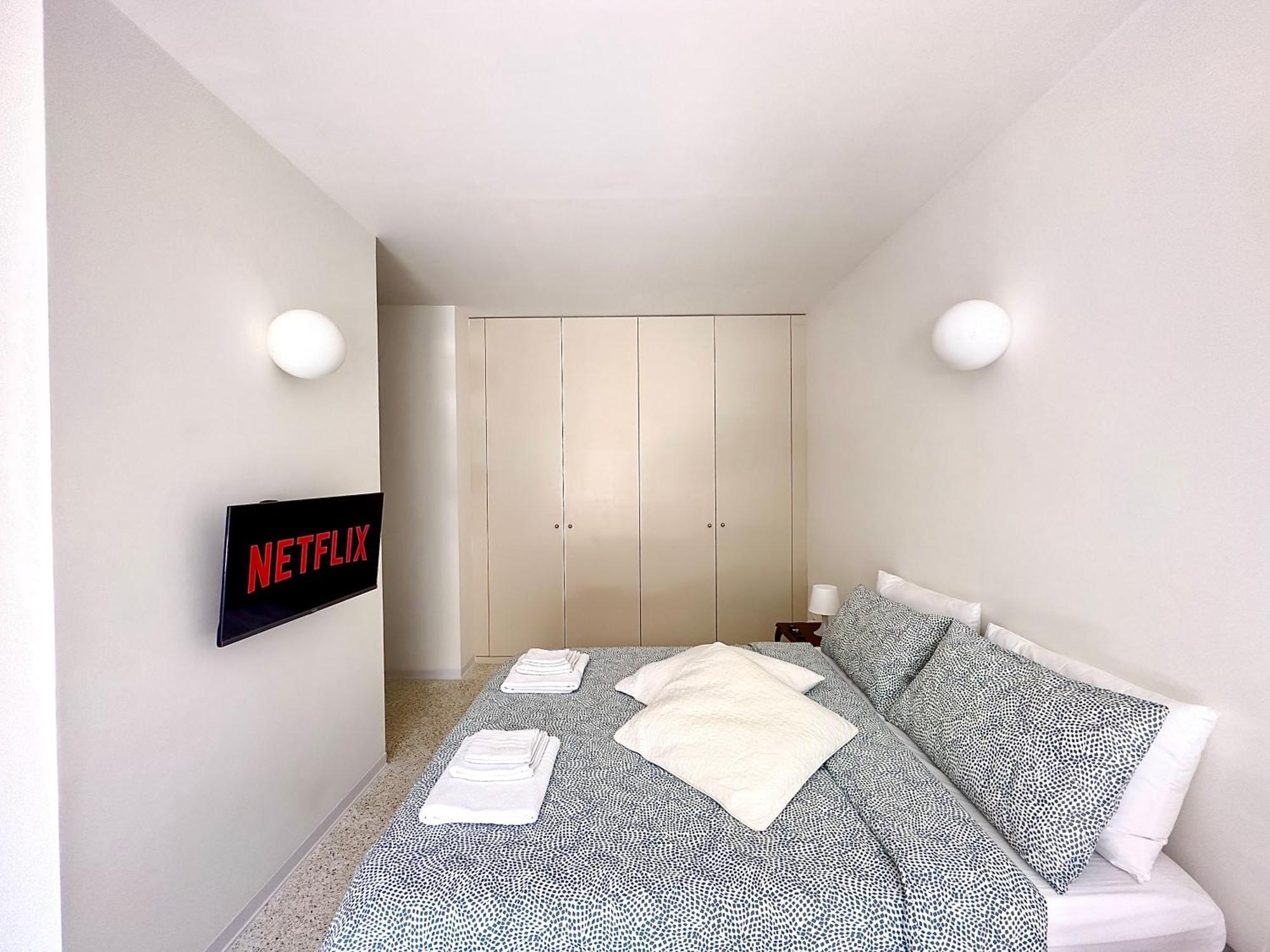 Navigli Apartments Milan Extérieur photo