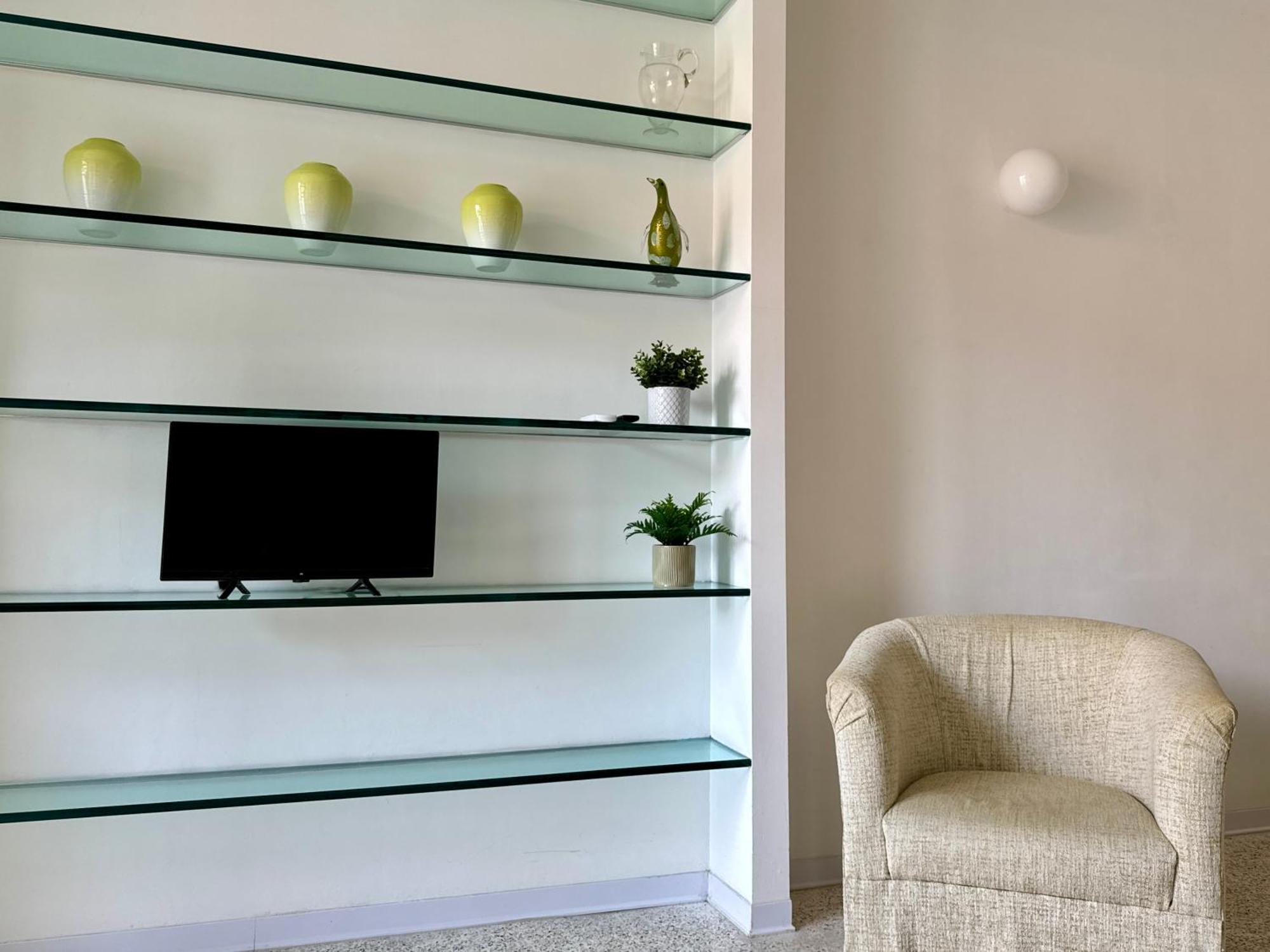 Navigli Apartments Milan Extérieur photo