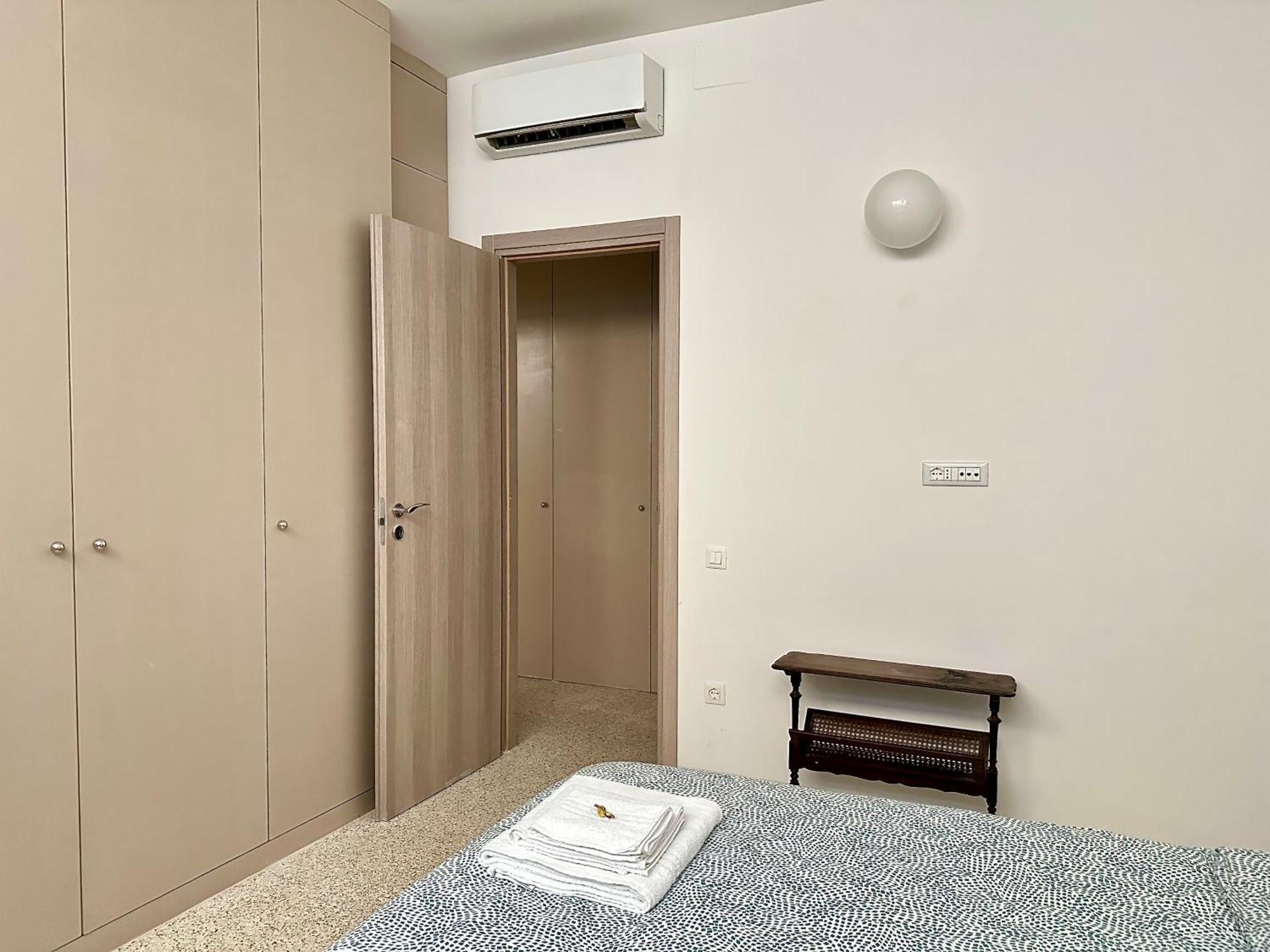 Navigli Apartments Milan Extérieur photo