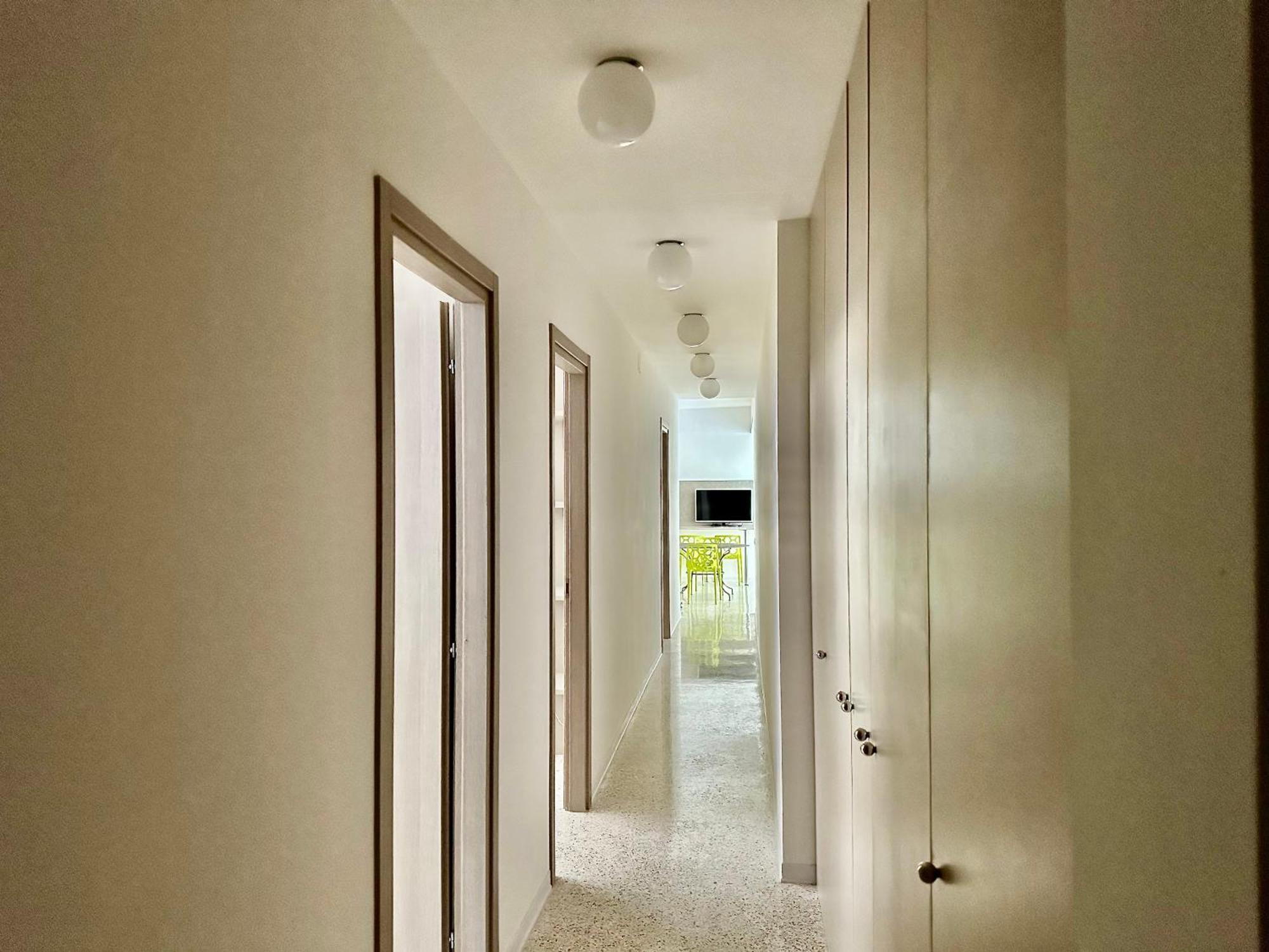 Navigli Apartments Milan Extérieur photo