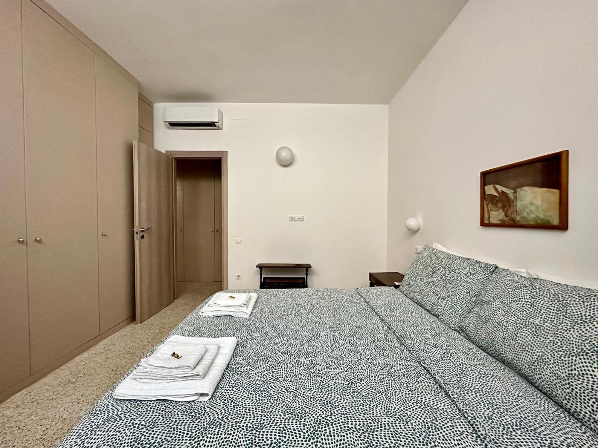 Navigli Apartments Milan Extérieur photo