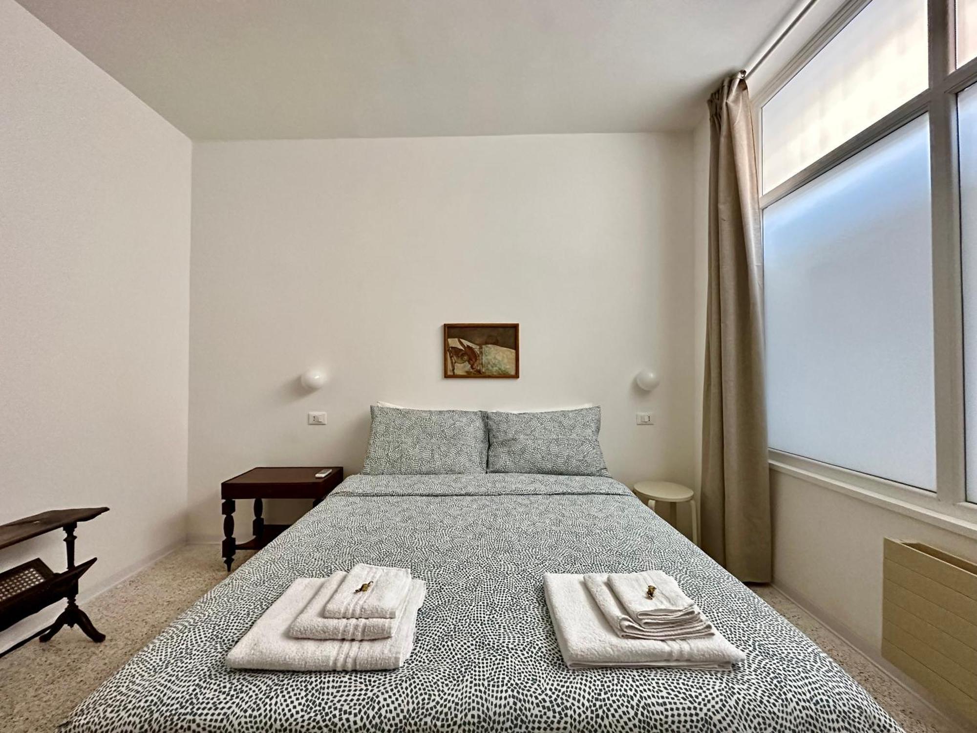 Navigli Apartments Milan Extérieur photo