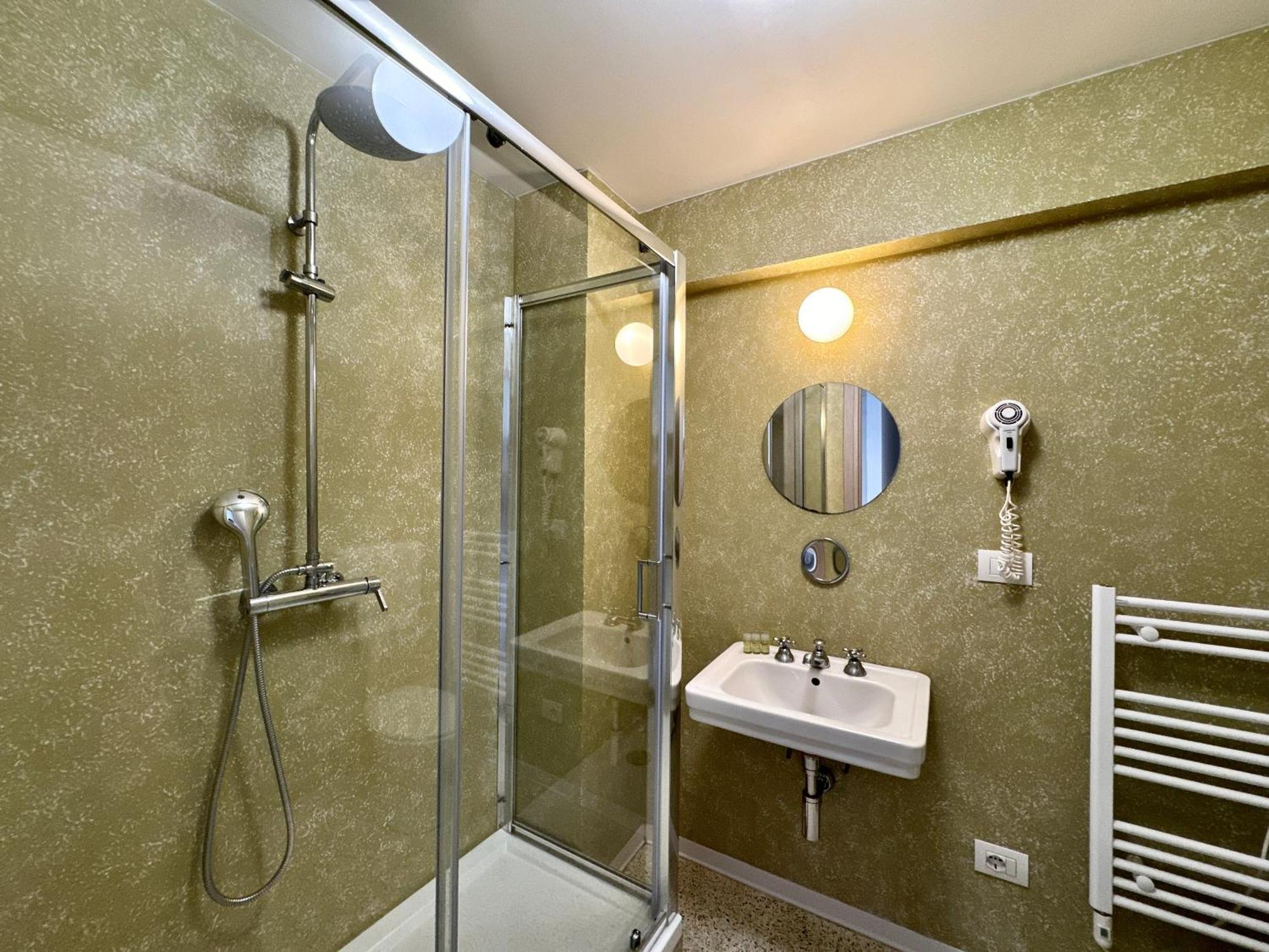 Navigli Apartments Milan Extérieur photo
