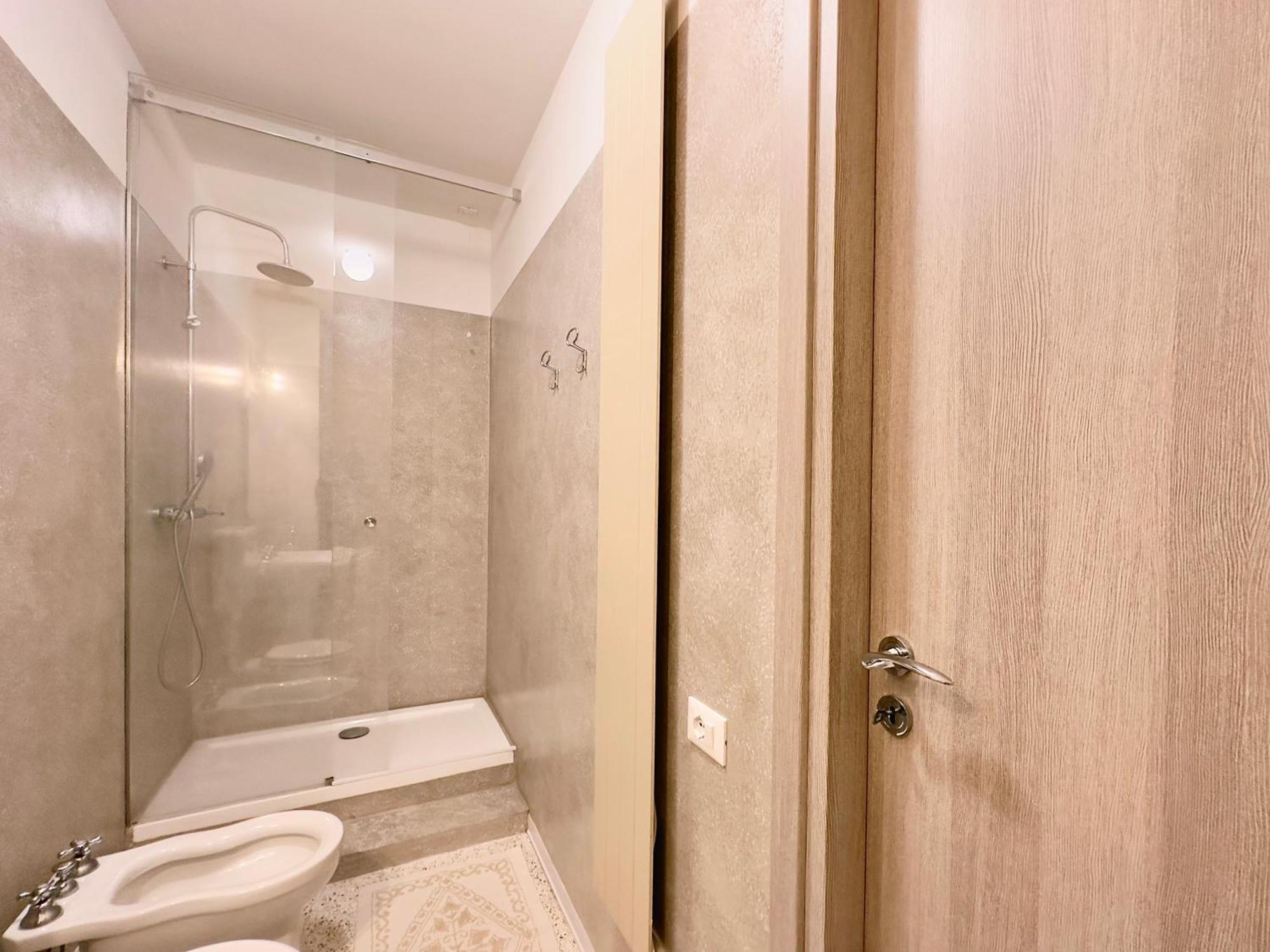 Navigli Apartments Milan Extérieur photo