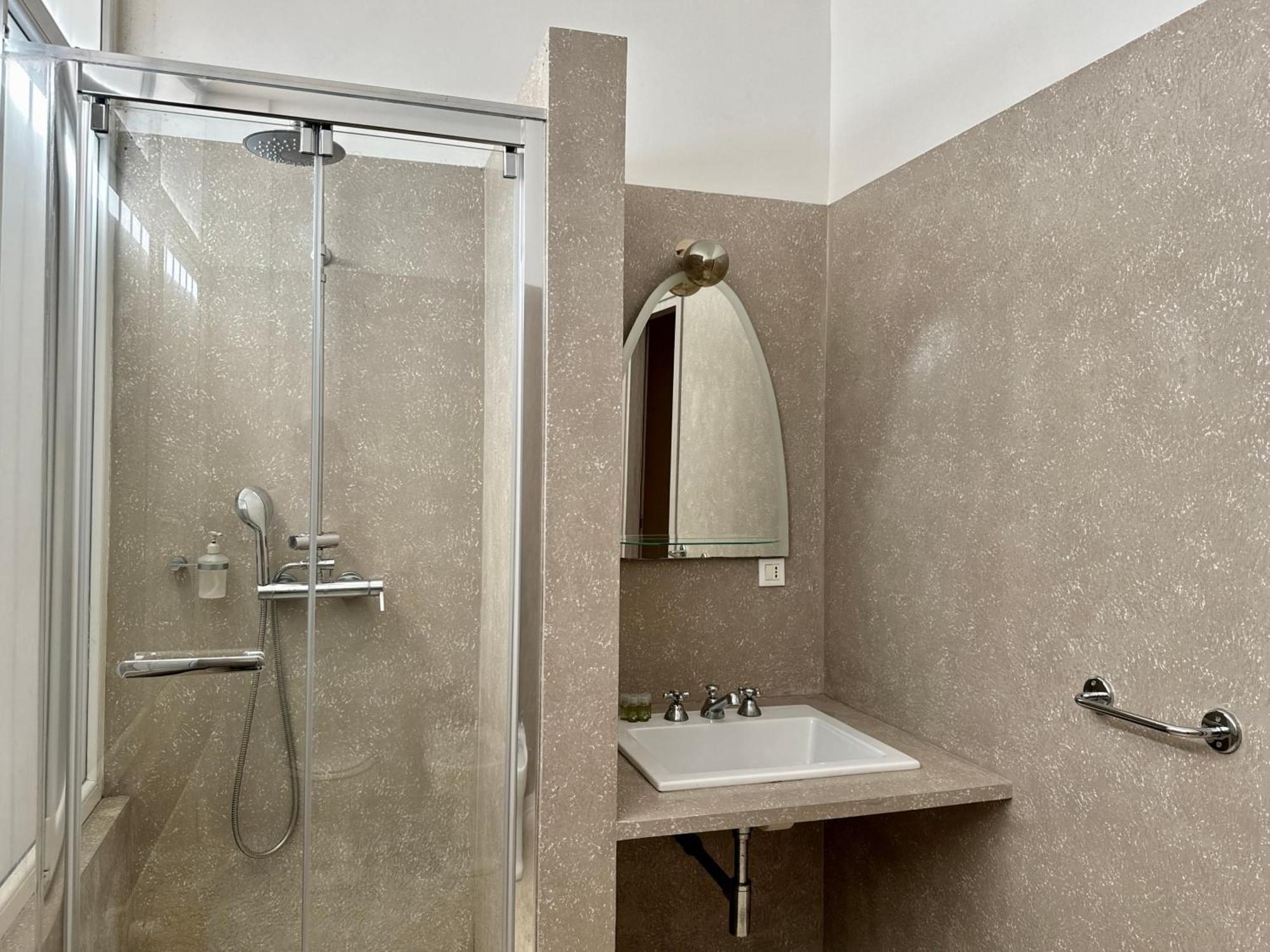 Navigli Apartments Milan Extérieur photo