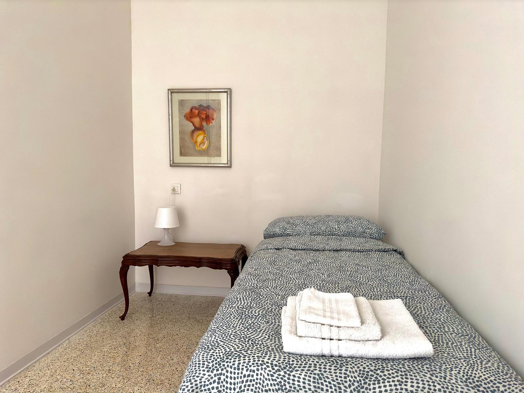 Navigli Apartments Milan Extérieur photo