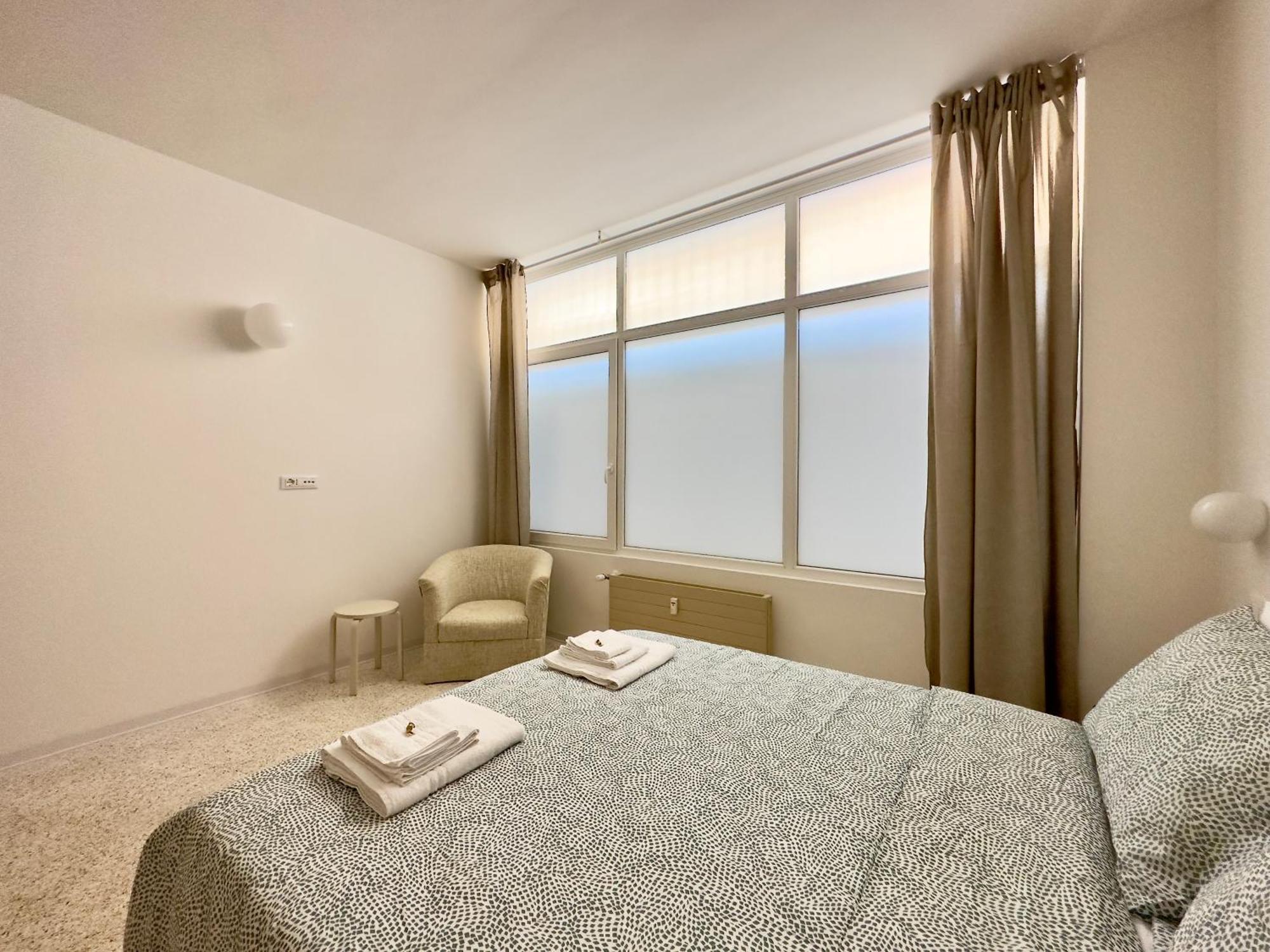 Navigli Apartments Milan Extérieur photo