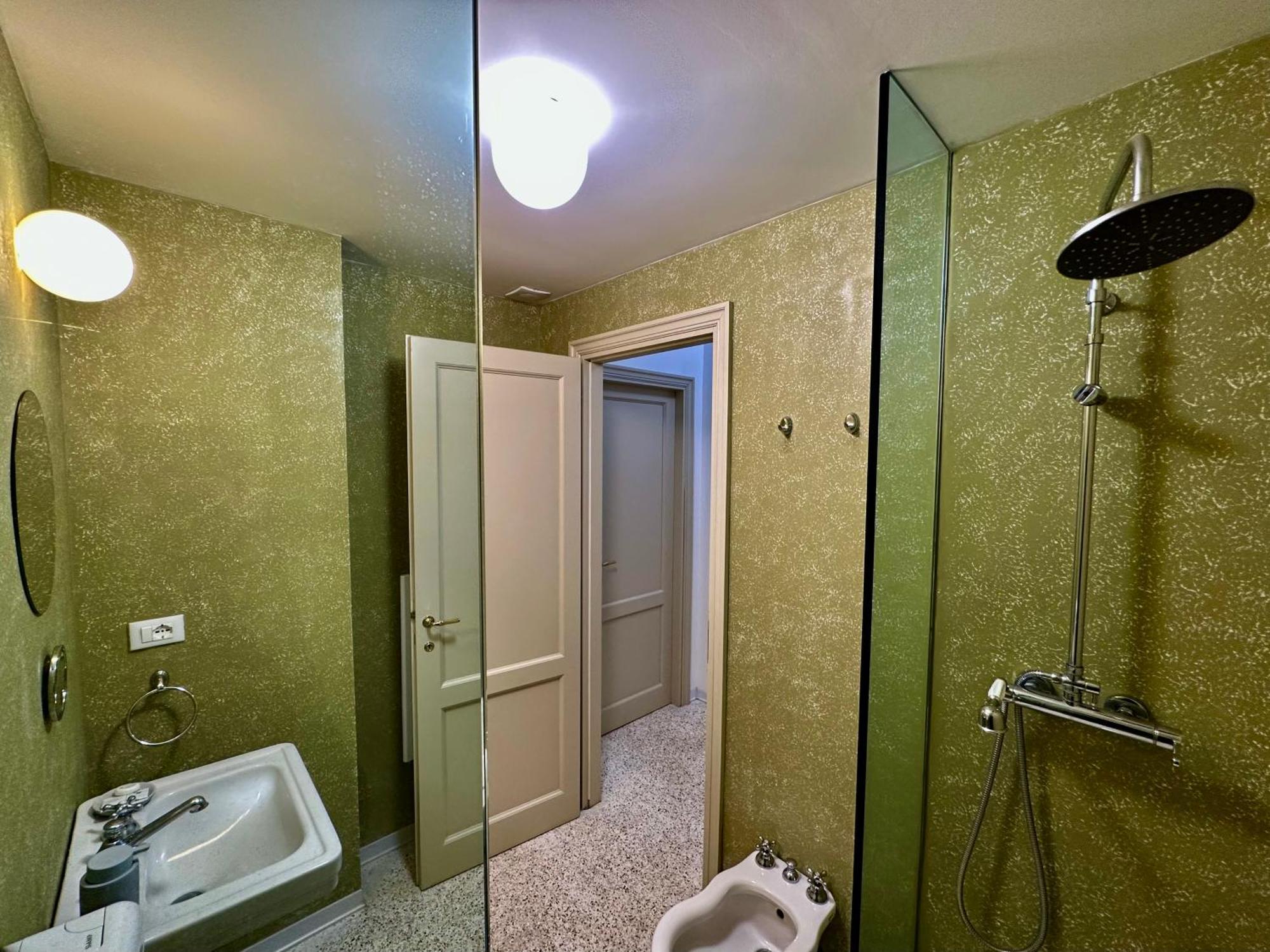 Navigli Apartments Milan Extérieur photo